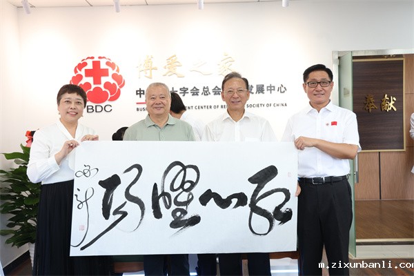 4b (16).jpg 4b (16).jpg