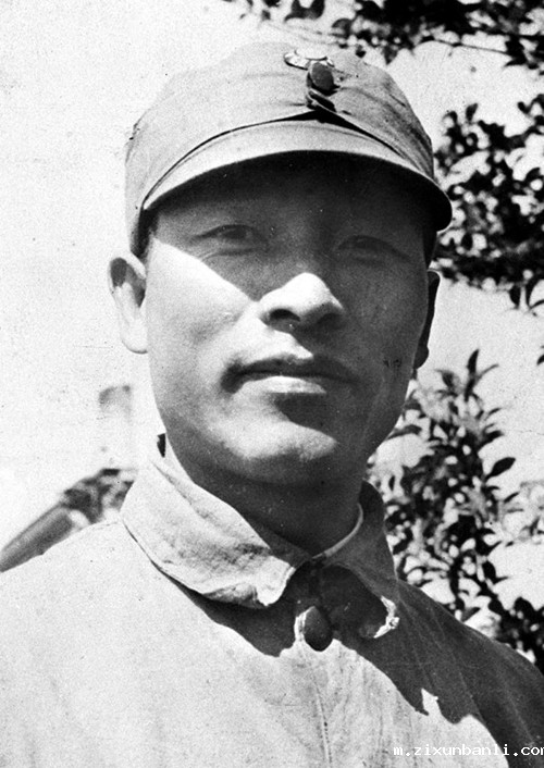 1127469968_16214989010681n.jpg 1127469968_16214989010681n.jpg