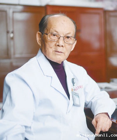 1626288851957_1.jpg 1626288851957_1.jpg