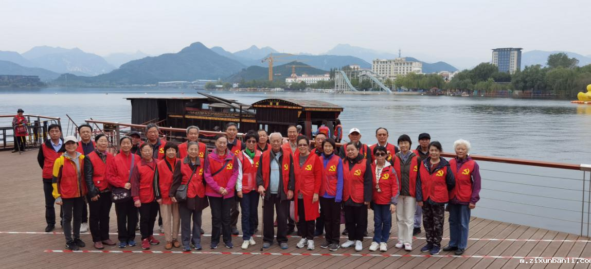 图片 7.png 图片 7.png