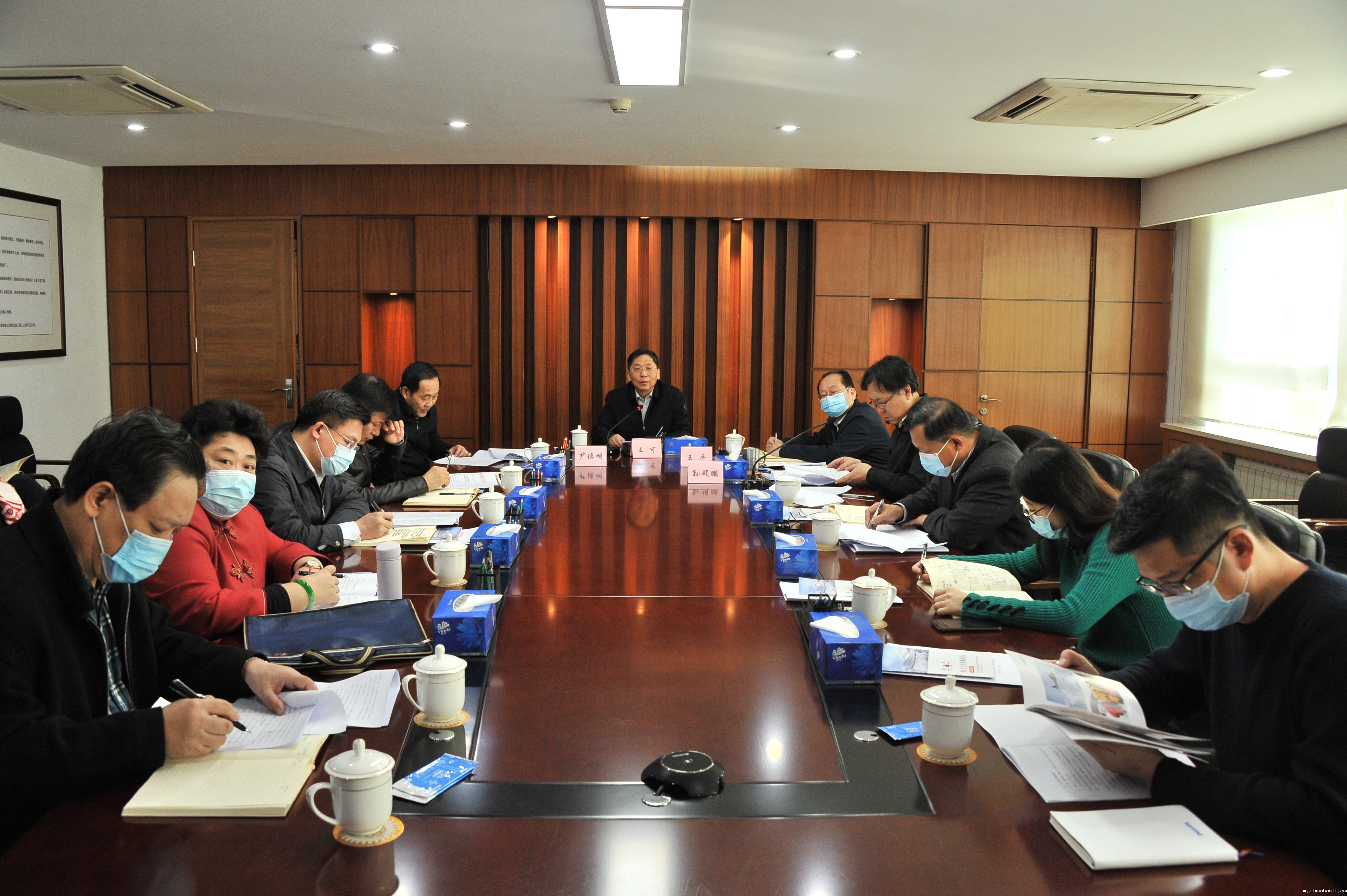 cc63a415d17db092da3f689c0ffa643.jpg cc63a415d17db092da3f689c0ffa643.jpg