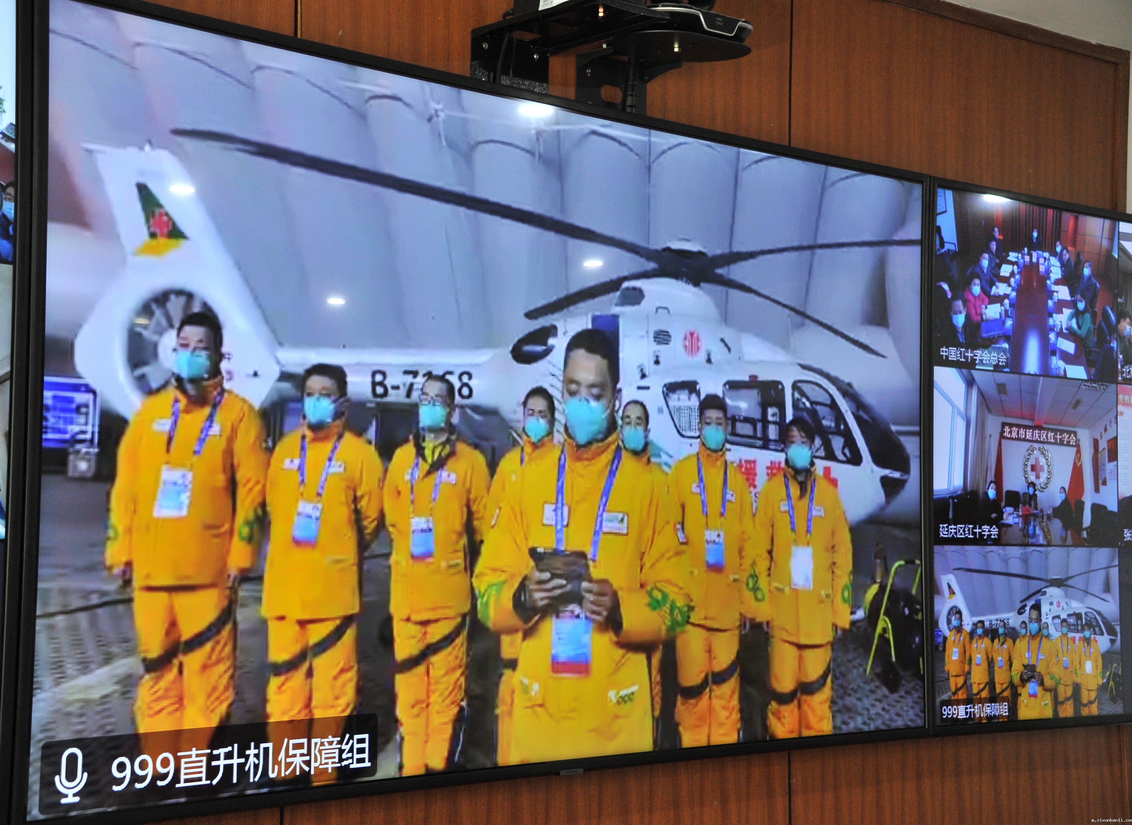 2f6eb5958b0477419d325cd17e866ee.jpg 2f6eb5958b0477419d325cd17e866ee.jpg