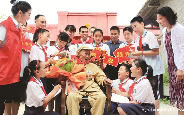 1b1_大.jpg 1b1_大.jpg