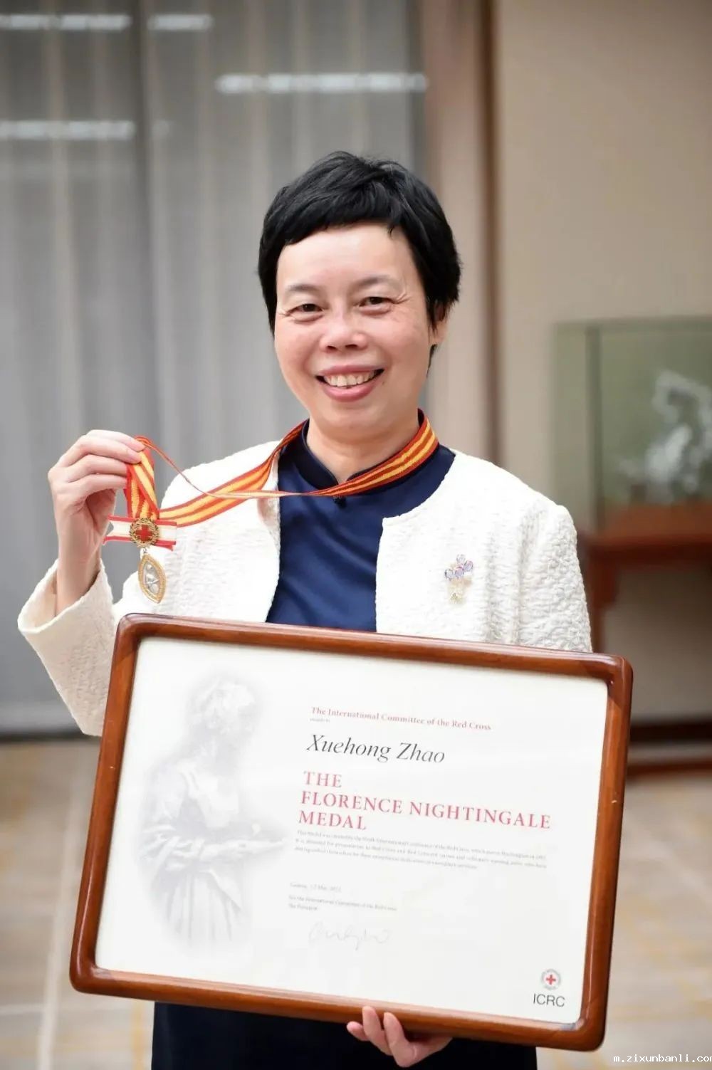 640 (4).jpg 640 (4).jpg