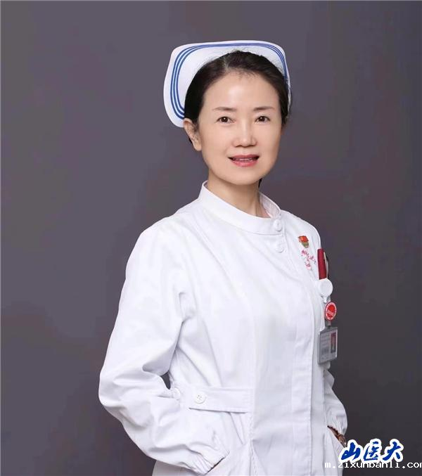 640 (1).png 640 (1).png