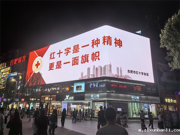 4b (1).jpg 4b (1).jpg