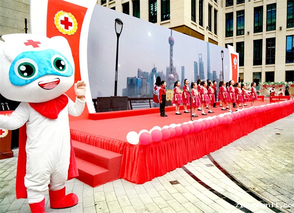 4b (12).jpg 4b (12).jpg