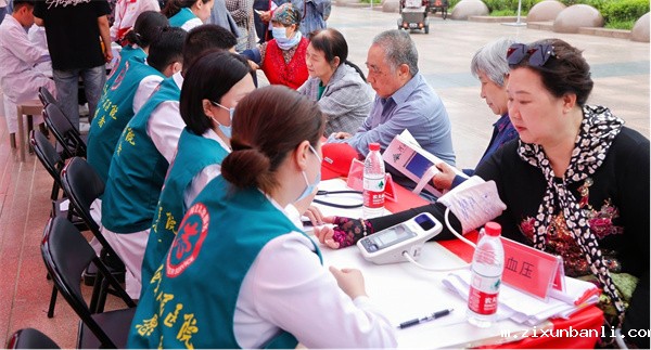 4b (15).jpg 4b (15).jpg