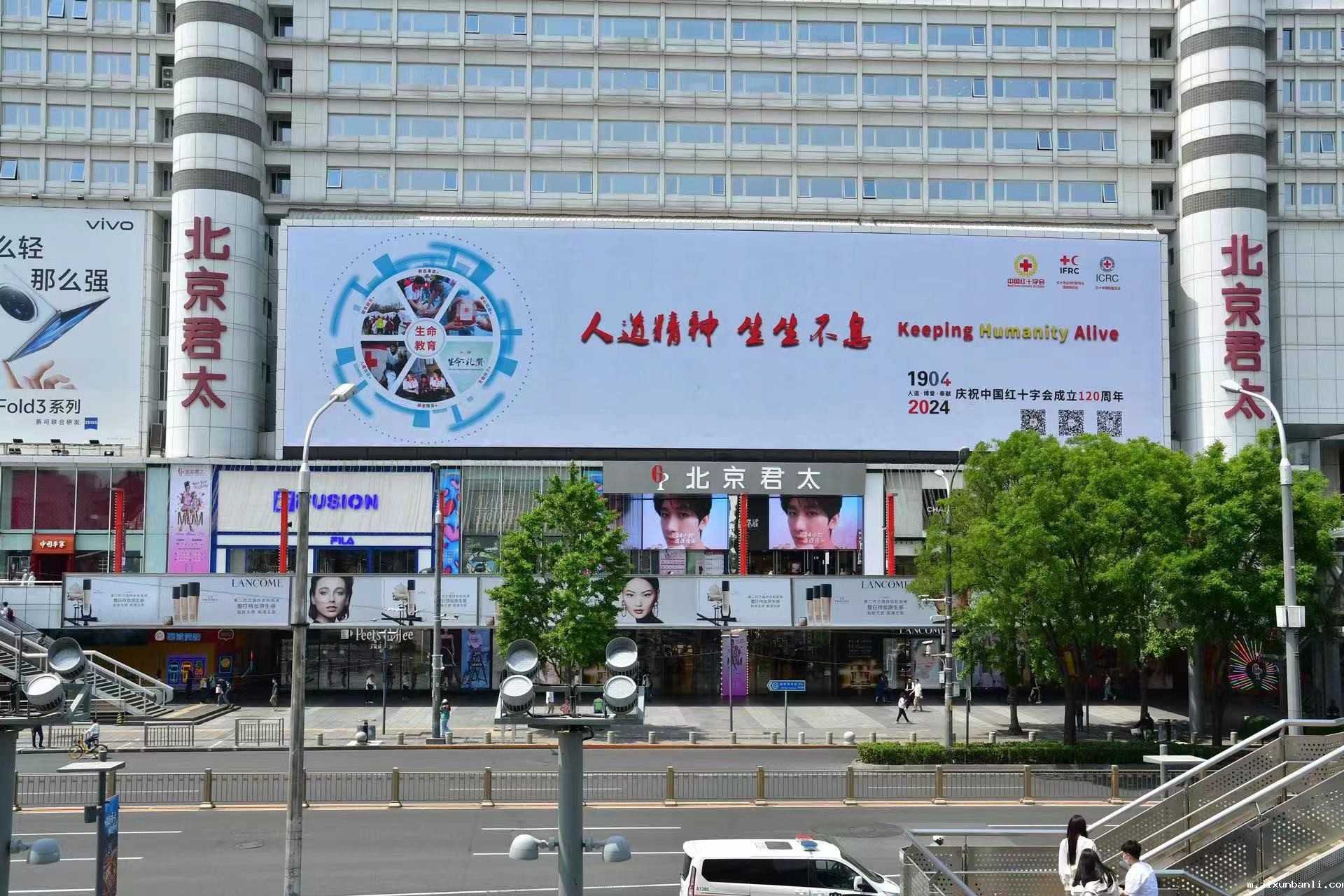 4b (17).jpg 4b (17).jpg