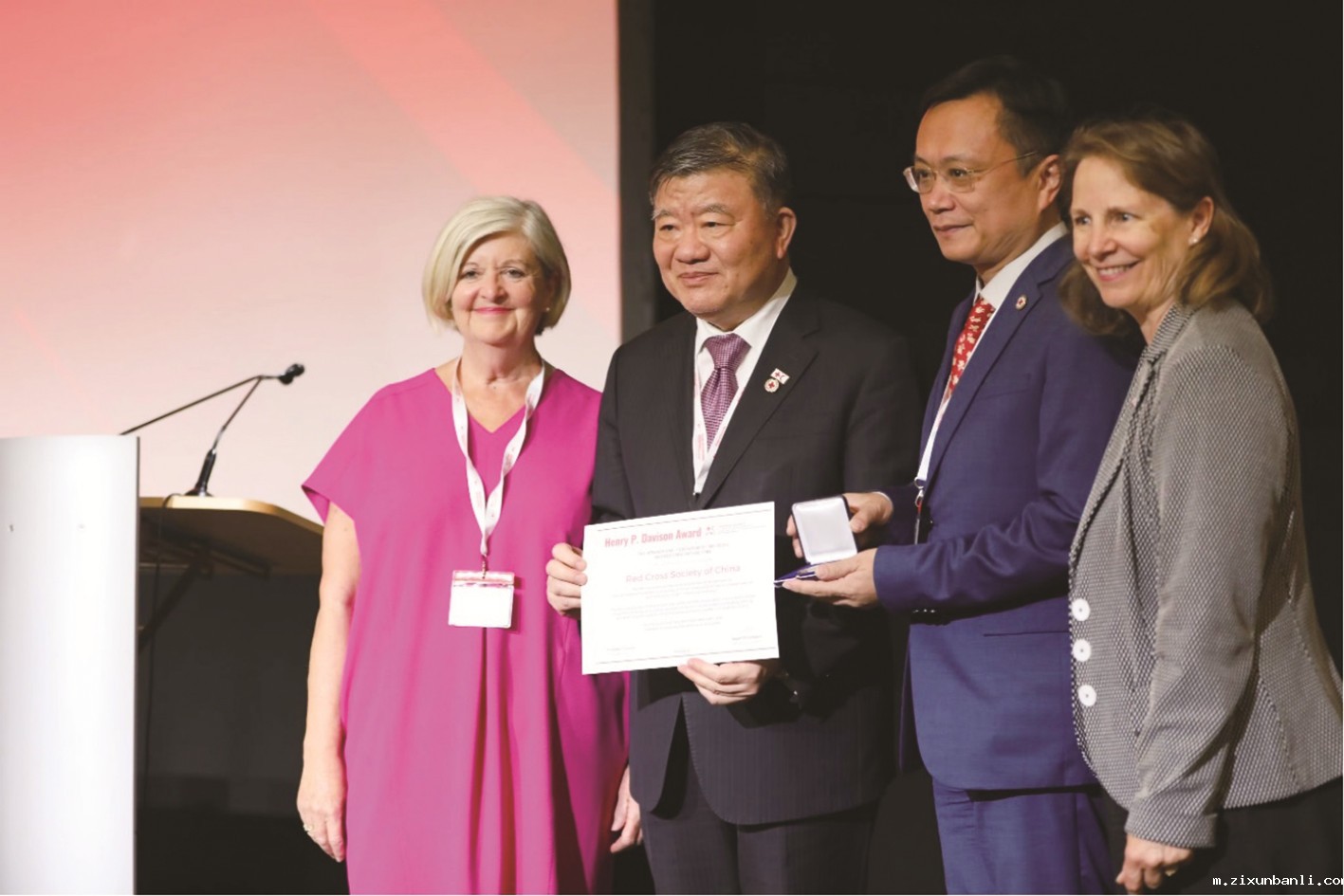 25_副本.jpg 25_副本.jpg