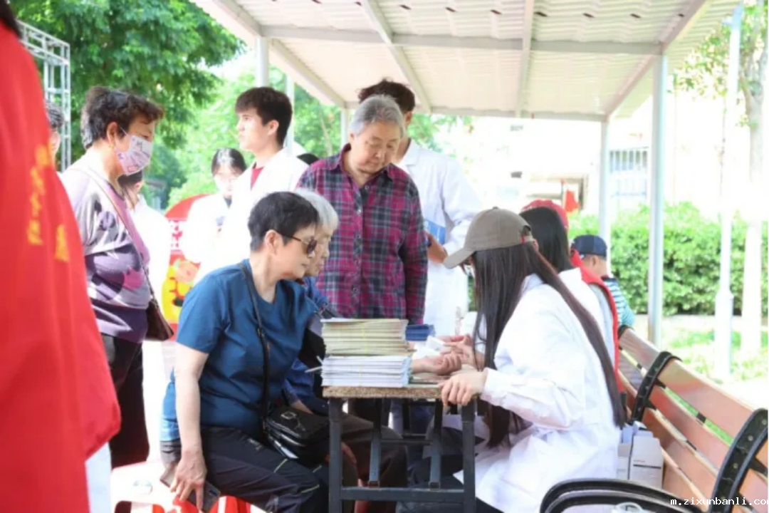 221108.png 221108.png