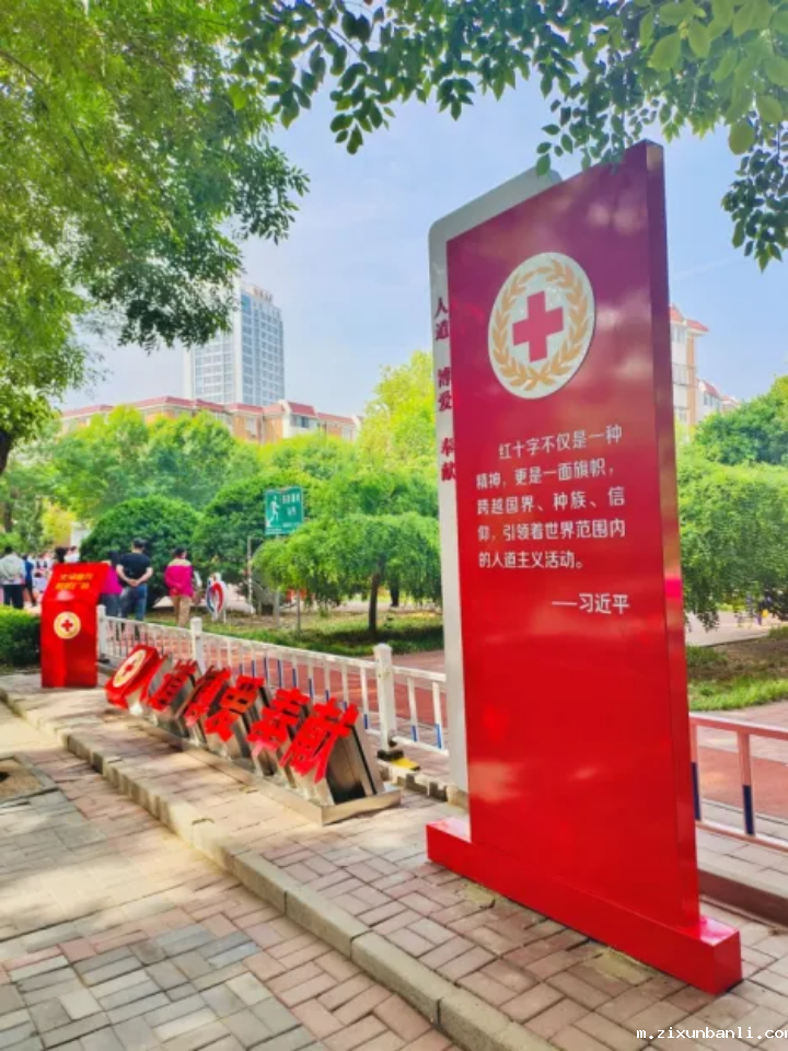 221242.png 221242.png