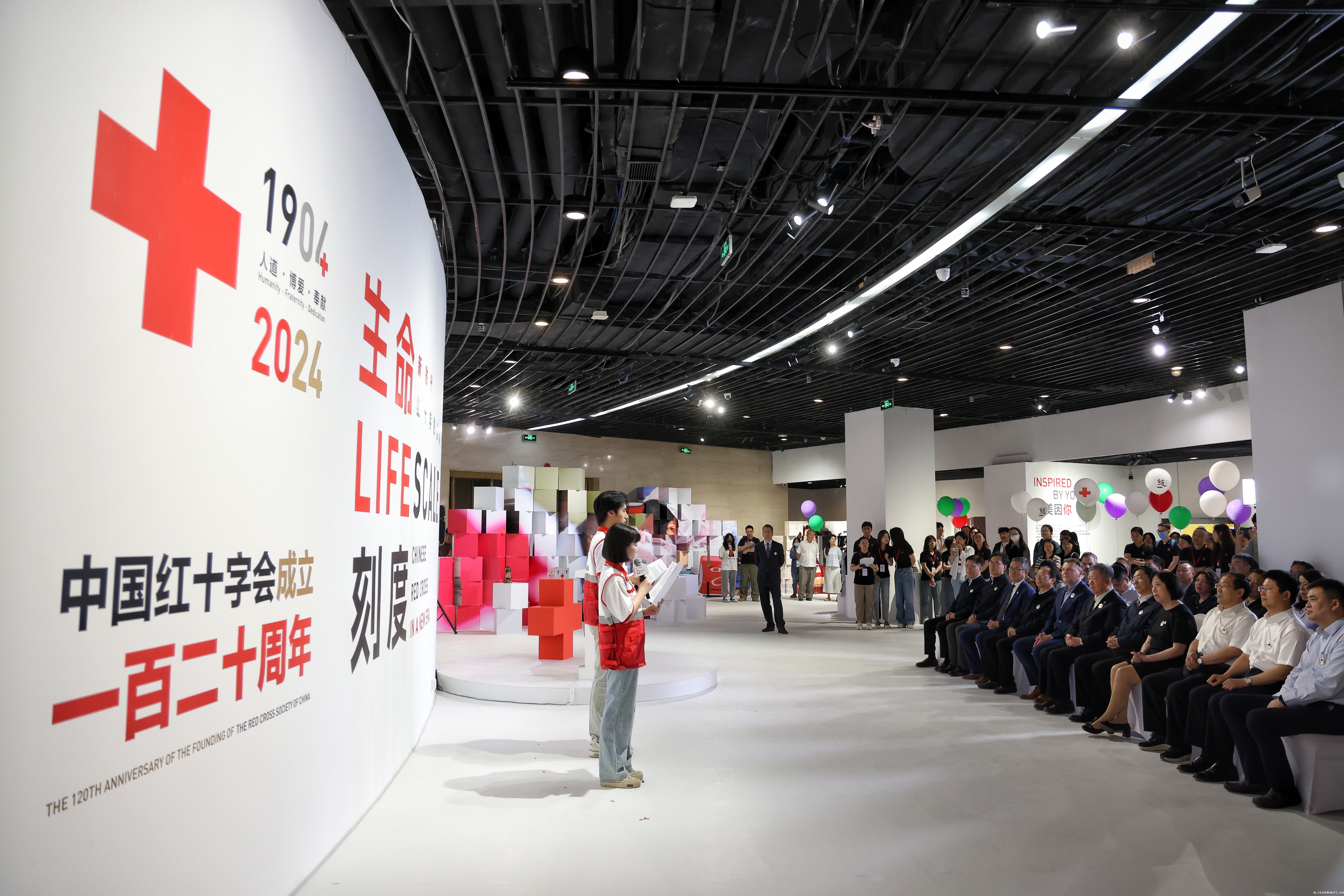 WechatIMG144.jpg WechatIMG144.jpg