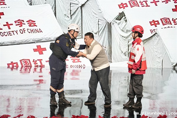 IMG_3875.jpg IMG_3875.jpg