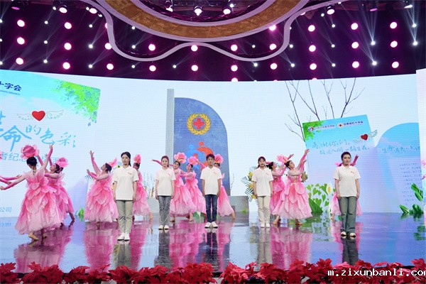 IMG_3872.jpg IMG_3872.jpg