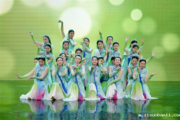 IMG_3885.jpg IMG_3885.jpg