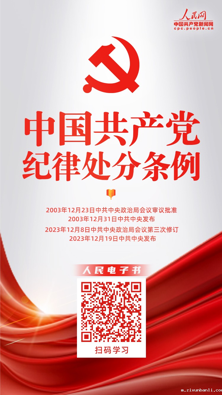 MAIN1713249354494O1GLW83Y1U.jpg MAIN1713249354494O1GLW83Y1U.jpg