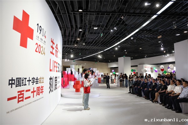 4b (18).jpg 4b (18).jpg