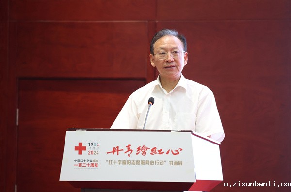 4b (3).jpg 4b (3).jpg