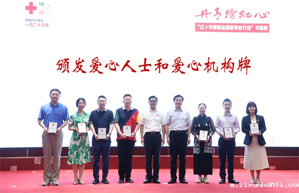 4b (4).jpg 4b (4).jpg