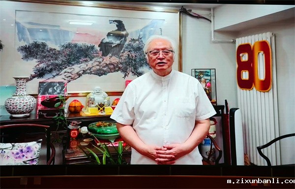 4b (7).jpg 4b (7).jpg