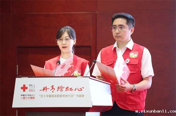 4b (11).jpg 4b (11).jpg