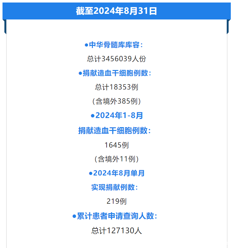 f1f5412808a5ad5028ac8c211603836.png f1f5412808a5ad5028ac8c211603836.png