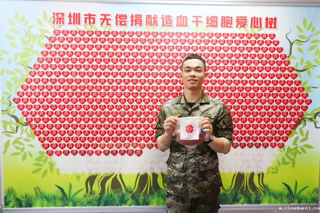 4a3f76bb733bdfe712f293d483ed651.png 4a3f76bb733bdfe712f293d483ed651.png