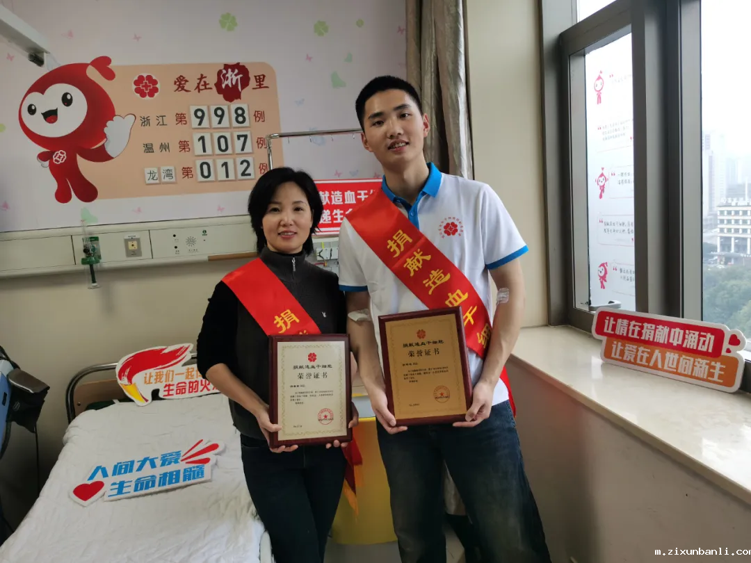 b1d74362adbc02283cc95a41370c037.png b1d74362adbc02283cc95a41370c037.png