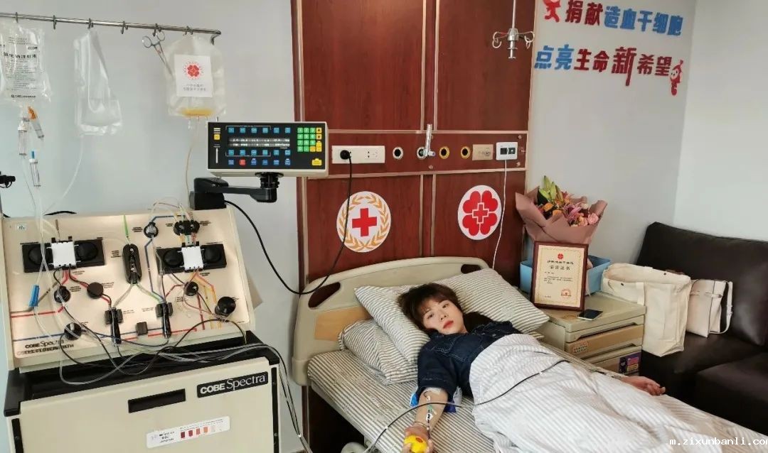 640 (1).jpg 640 (1).jpg