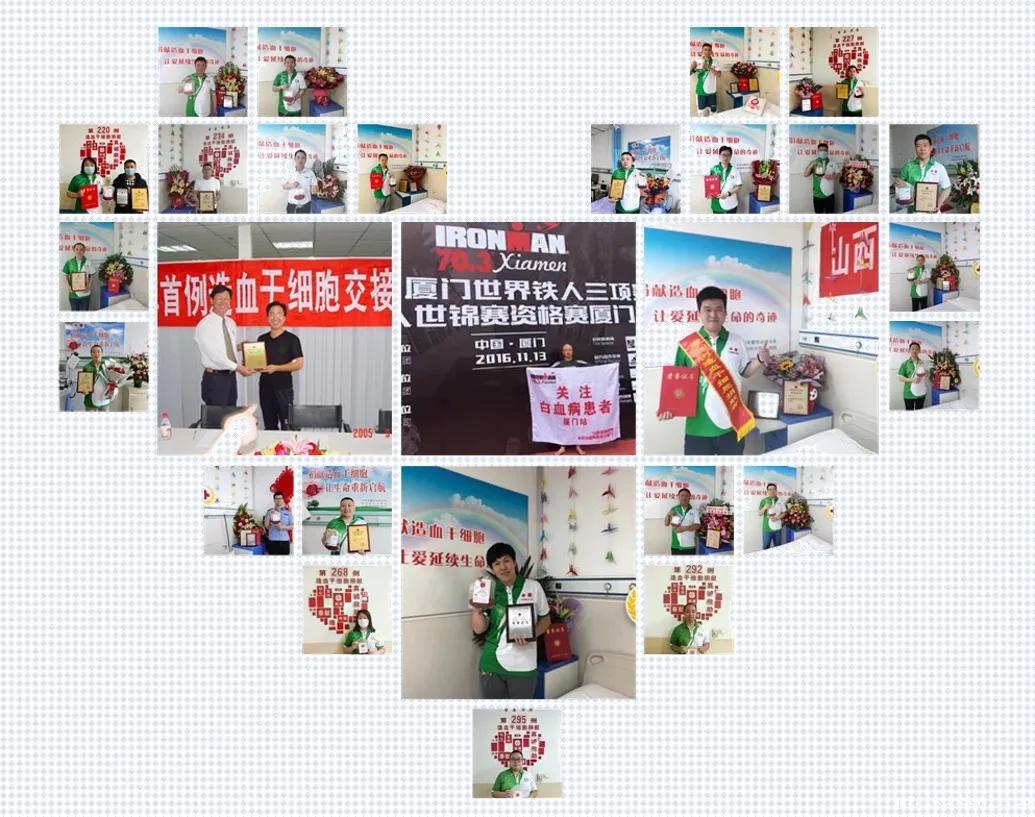 3ffa60ada493df760d54c5dd3d9980d.png 3ffa60ada493df760d54c5dd3d9980d.png