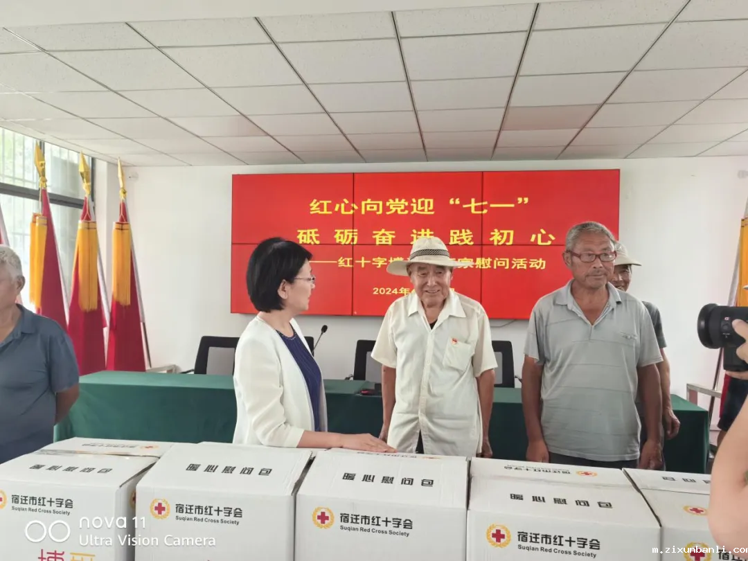 687b0739d9c47049dde076f3da005d8.png 687b0739d9c47049dde076f3da005d8.png