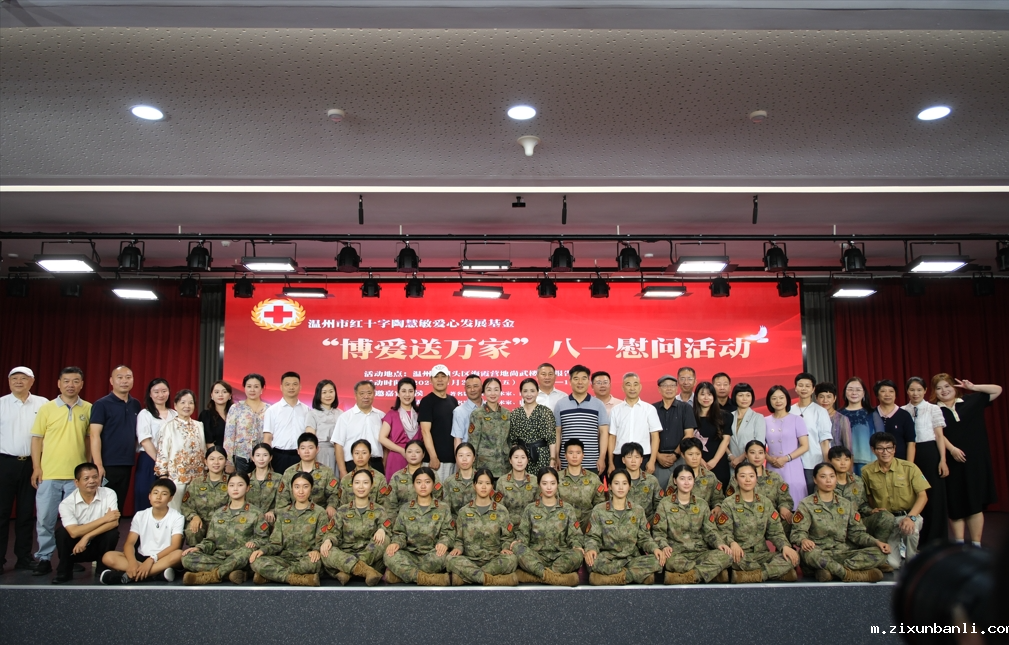 640 (1).png 640 (1).png