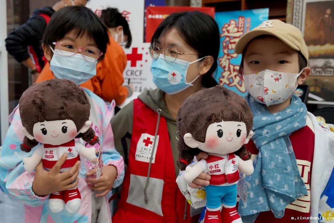 微信图片_20240911153946.jpg 微信图片_20240911153946.jpg