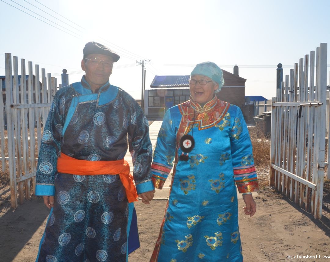 640 (1).jpg 640 (1).jpg