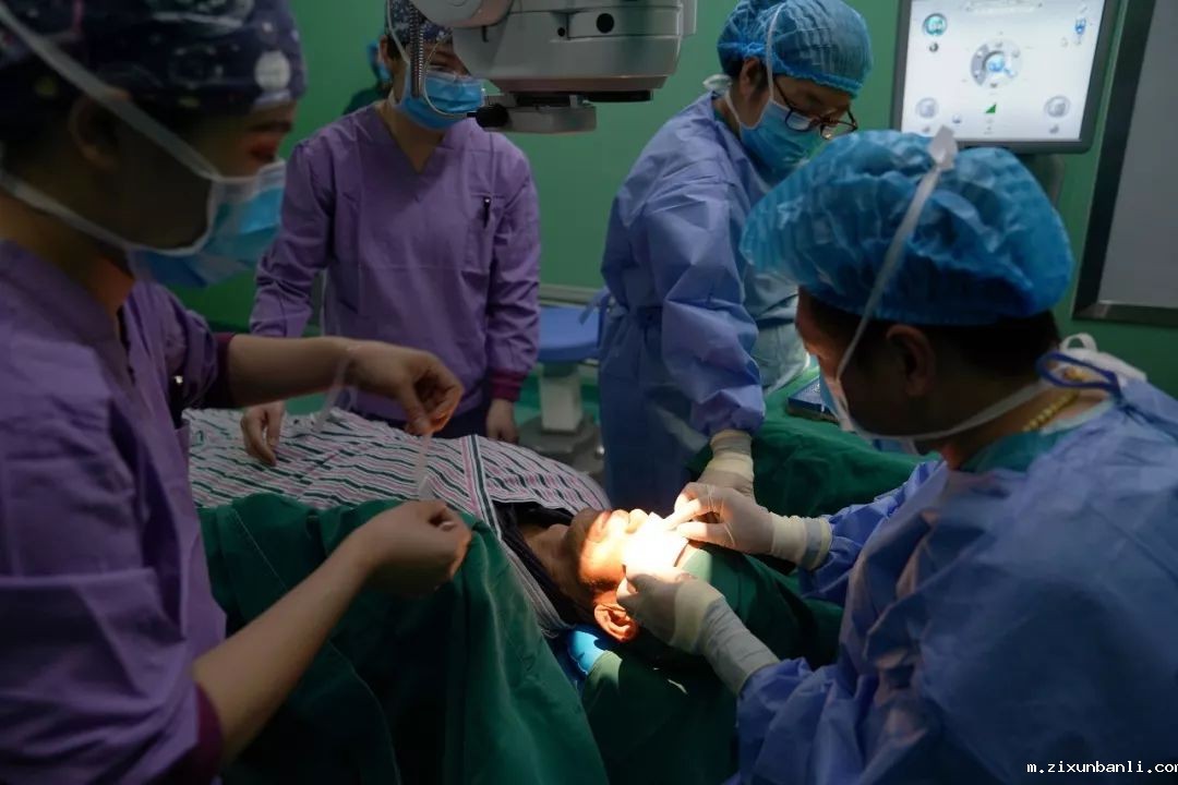 640 (2).jpg 640 (2).jpg