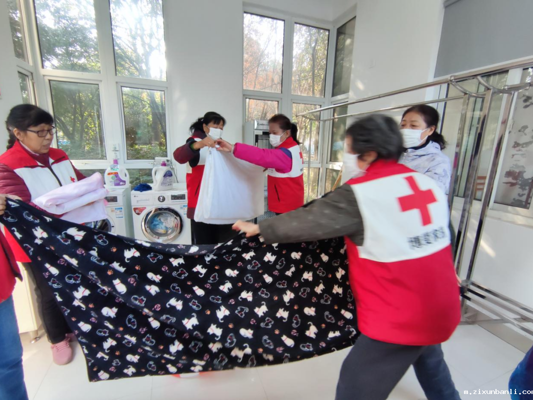 640 (4).png 640 (4).png