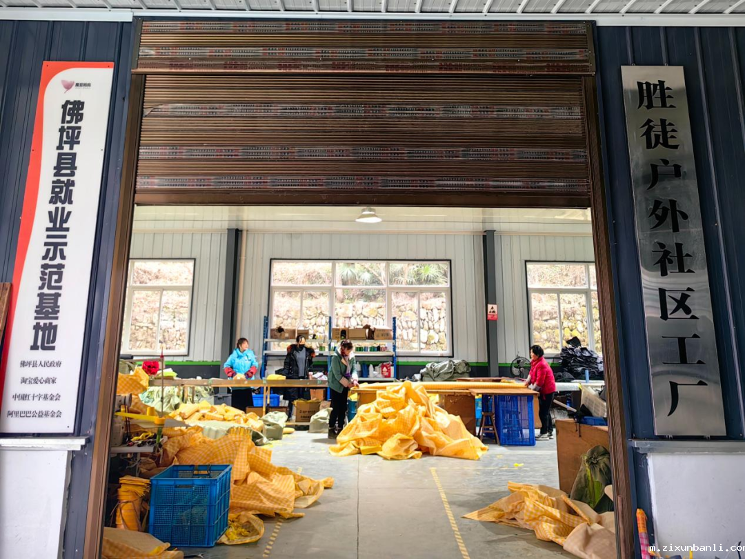 640 (5).png 640 (5).png