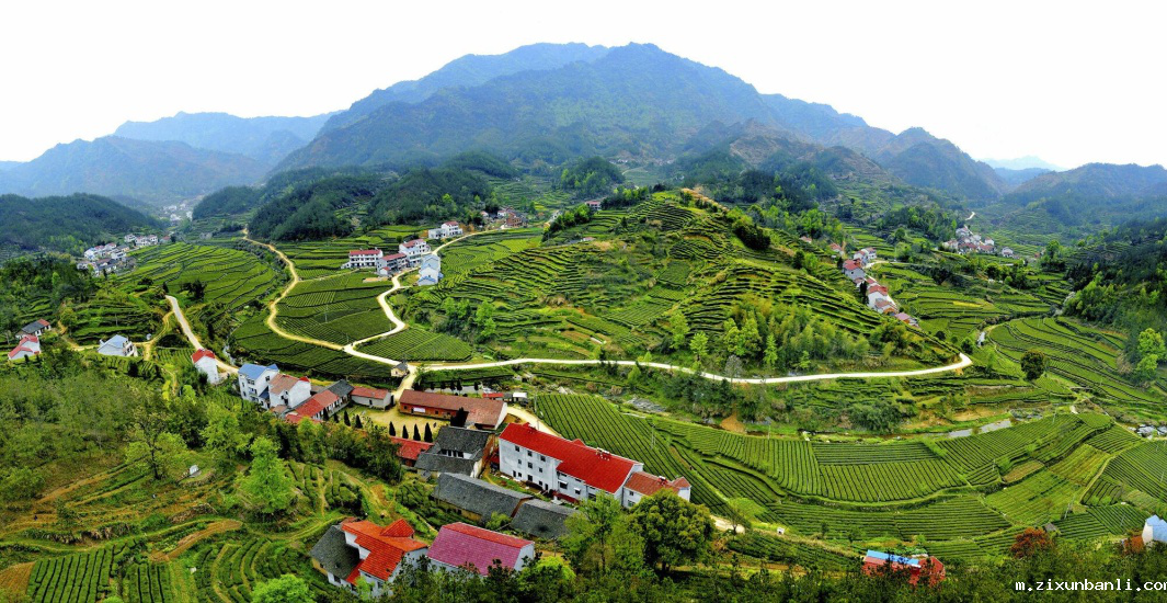 640 (6).png 640 (6).png