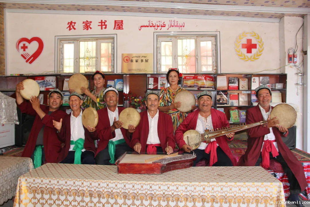 微信图片_20240911160319.png 微信图片_20240911160319.png