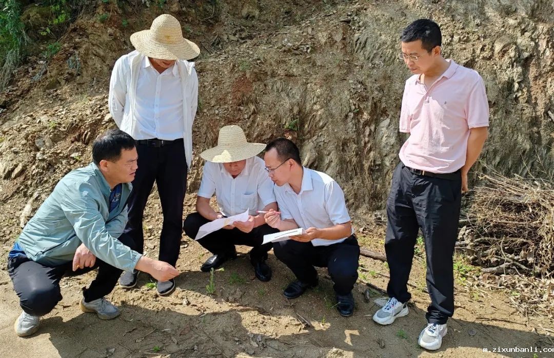 640 (6).jpg 640 (6).jpg