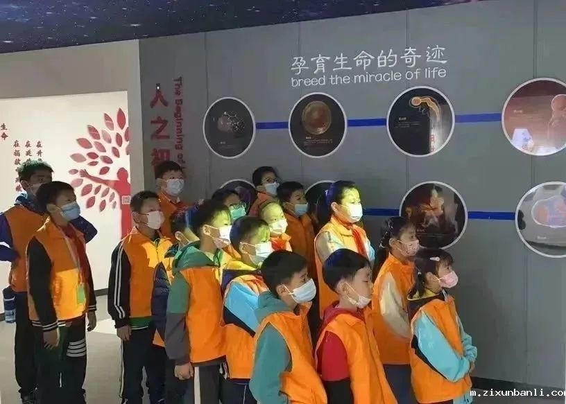 WechatIMG111.jpg WechatIMG111.jpg