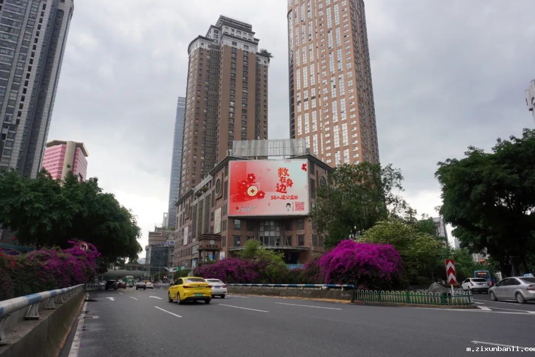 640 (2).jpg 640 (2).jpg