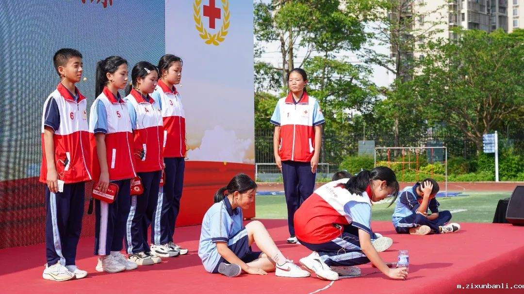 640 (1).jpg 640 (1).jpg