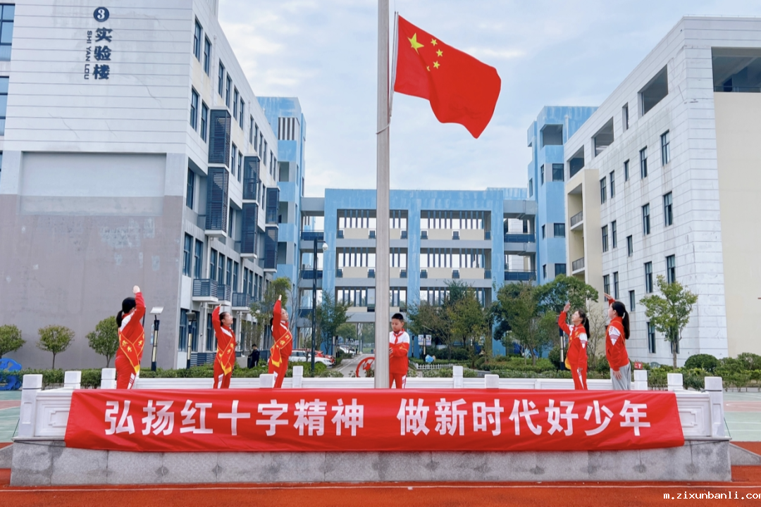 640 (1).png 640 (1).png