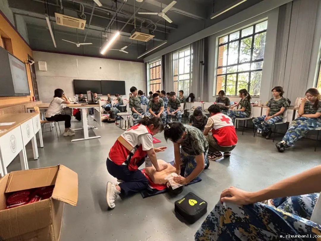 640 (4).jpg 640 (4).jpg