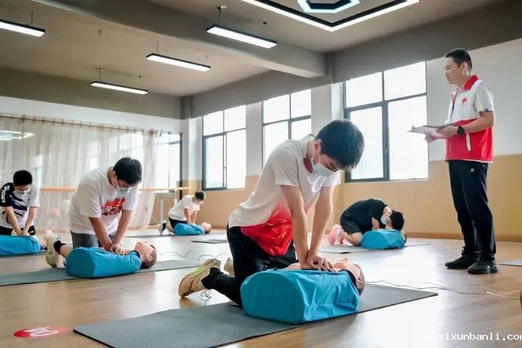 640 (5).jpg 640 (5).jpg