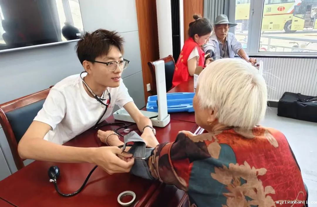 1965832bb02565878b0f9e87efb1b53.png 1965832bb02565878b0f9e87efb1b53.png