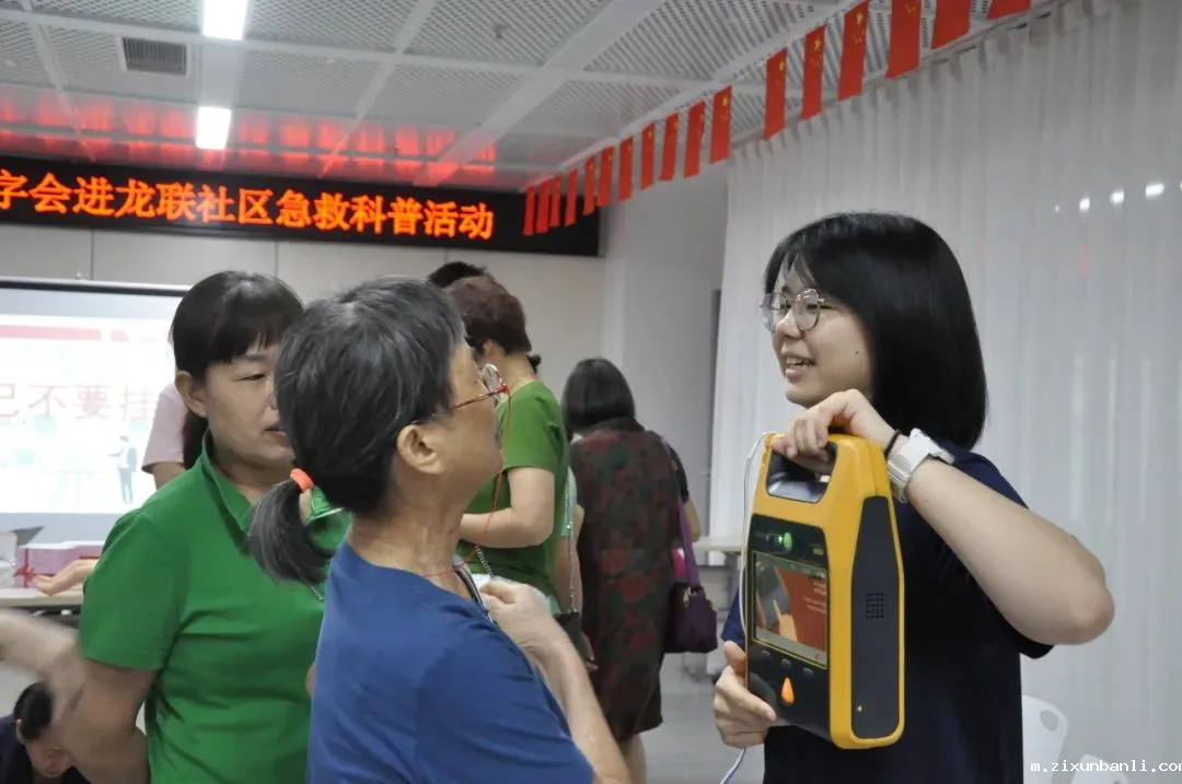 6fae1d78ba75d2b06046968499be811.png 6fae1d78ba75d2b06046968499be811.png