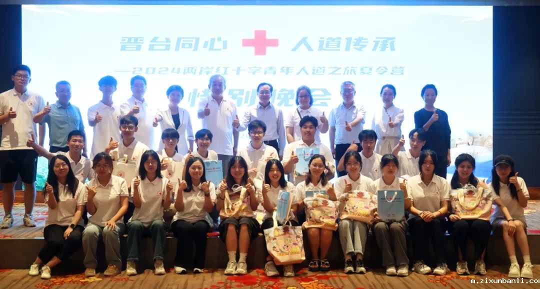 640 (8).jpg 640 (8).jpg